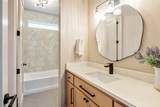114 Pinnacle Club Drive - Photo 29