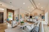 114 Pinnacle Club Drive - Photo 3