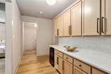 114 Pinnacle Club Drive - Photo 30