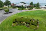 114 Pinnacle Club Drive - Photo 31