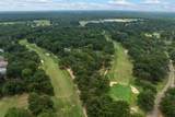 114 Pinnacle Club Drive - Photo 32