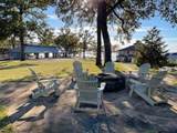 114 Pinnacle Club Drive - Photo 34