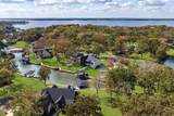 114 Pinnacle Club Drive - Photo 5