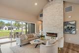 114 Pinnacle Club Drive - Photo 7