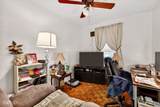 541 Sally Ann Drive - Photo 14