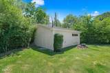 541 Sally Ann Drive - Photo 16