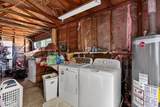 541 Sally Ann Drive - Photo 17