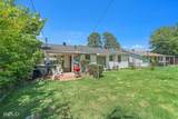 541 Sally Ann Drive - Photo 18