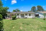 541 Sally Ann Drive - Photo 19