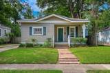 935 Elmwood Street - Photo 2