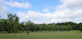 1090 Eagle Pass - Photo 1