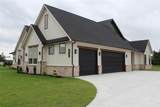 1090 Eagle Pass - Photo 10