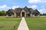 1090 Eagle Pass - Photo 12