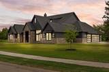 1090 Eagle Pass - Photo 13