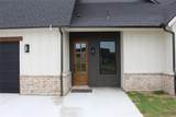1090 Eagle Pass - Photo 14