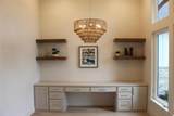 1090 Eagle Pass - Photo 15