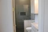 1090 Eagle Pass - Photo 16