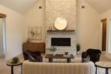 1090 Eagle Pass - Photo 17