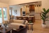 1090 Eagle Pass - Photo 18