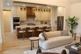 1090 Eagle Pass - Photo 19