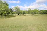 1090 Eagle Pass - Photo 2