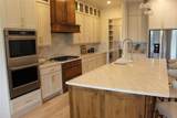 1090 Eagle Pass - Photo 21
