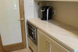 1090 Eagle Pass - Photo 22