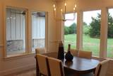 1090 Eagle Pass - Photo 23