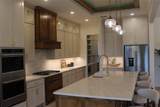 1090 Eagle Pass - Photo 24