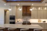 1090 Eagle Pass - Photo 25