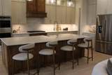 1090 Eagle Pass - Photo 26