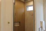 1090 Eagle Pass - Photo 30