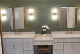 1090 Eagle Pass - Photo 31