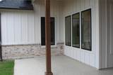 1090 Eagle Pass - Photo 33