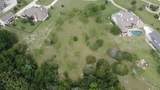 1090 Eagle Pass - Photo 7