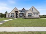 1090 Eagle Pass - Photo 9