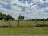 2648 Private Road 5101 - Photo 2