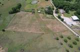 2648 Private Road 5101 - Photo 3