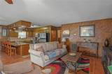 664 Featherston Road - Photo 13