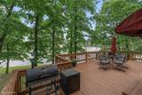 664 Featherston Road - Photo 34