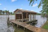664 Featherston Road - Photo 35