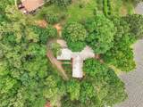 664 Featherston Road - Photo 37