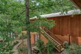 664 Featherston Road - Photo 39