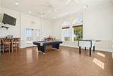 Lot 203 Evening Primrose Drive - Photo 11