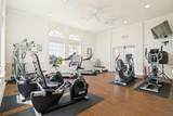 Lot 203 Evening Primrose Drive - Photo 12