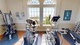Lot 203 Evening Primrose Drive - Photo 13