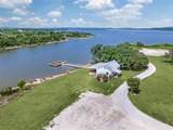 Lot 203 Evening Primrose Drive - Photo 14