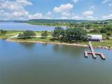 Lot 203 Evening Primrose Drive - Photo 15