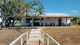 Lot 203 Evening Primrose Drive - Photo 16
