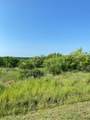 Lot 203 Evening Primrose Drive - Photo 4